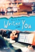 Writer in You